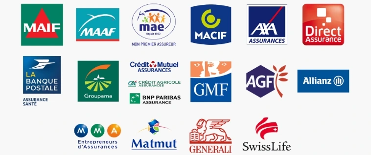 Preuve de l' accr&eacute;ditation pr&eacute;fectoral de l' organisme valid&eacute; local.